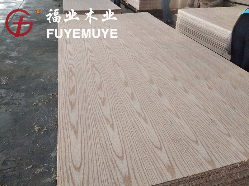 福州家具板厂家-福业木业好用的家具板新品上市