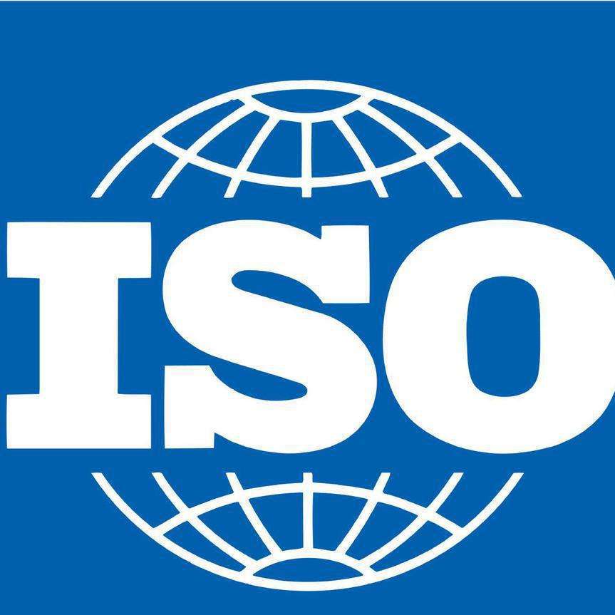 惠州新版换版ISO22000认证咨询机构
