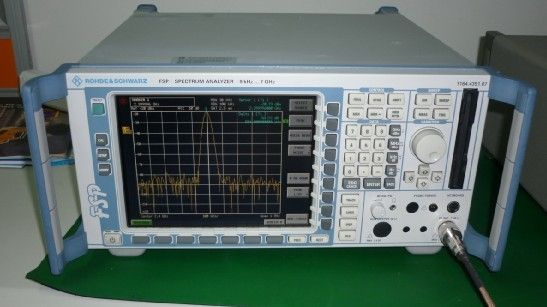 二手WT3000 WT3000E高精度功率分析仪