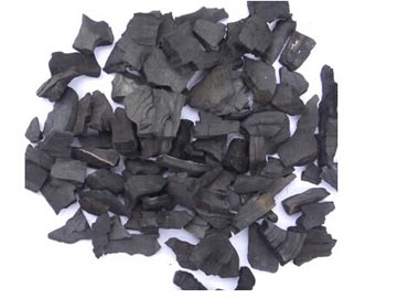 高碘值活性炭-**好的活性炭生产商