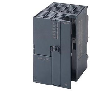 西门子S7-300电源模块6ES7307-1KA02-0AA0 价格优惠