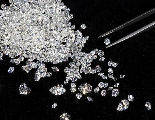 龙湾钻石回收多少钱