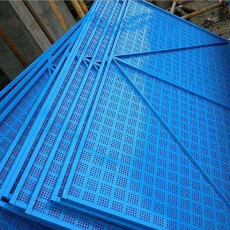 高层爬架网厂家 生产爬架厂家 建筑米字爬架防护网