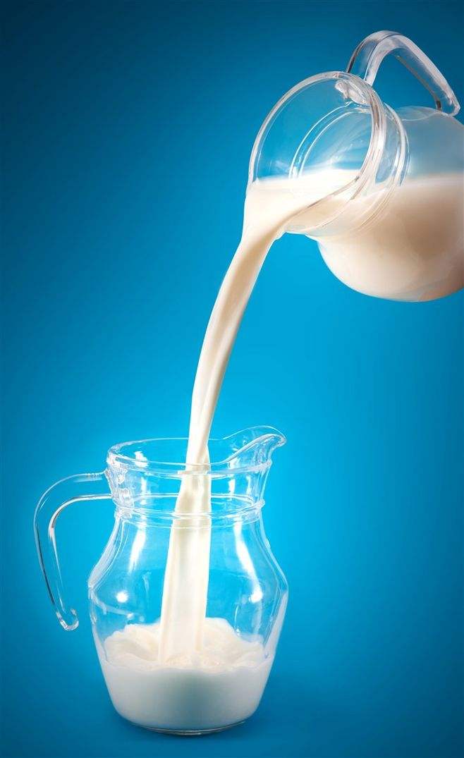 济南销毁临期牛奶价格