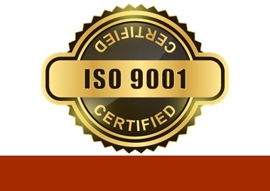 iso9000内容 ISO咨询公司