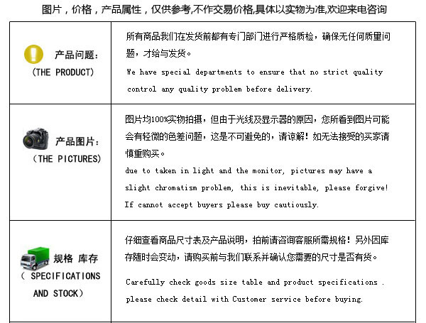 连云港焊烟过滤机设备