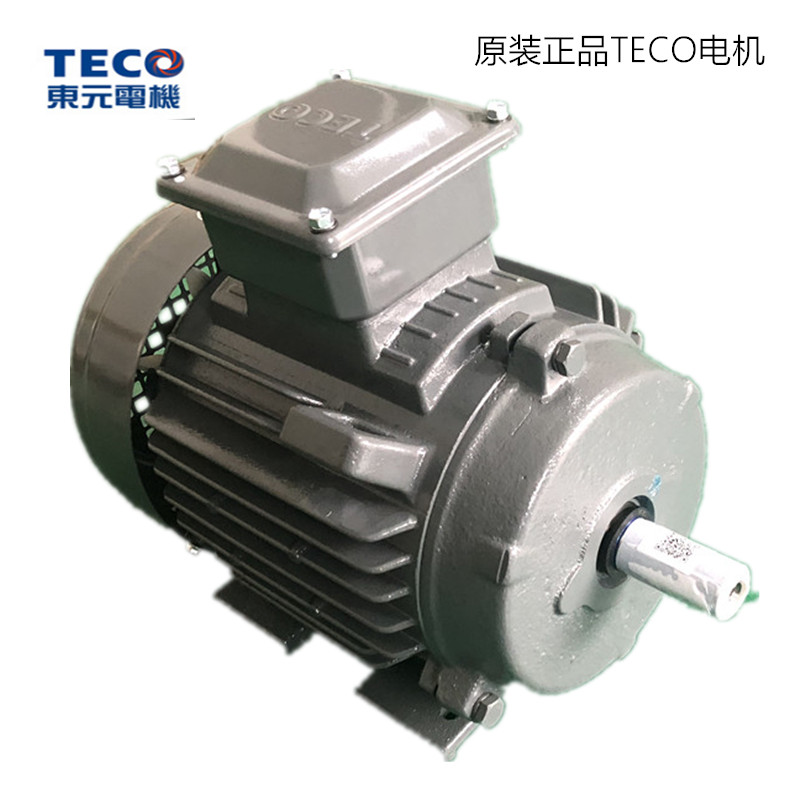 AEEV1H-280M-4-90KWTECO东元电机规格