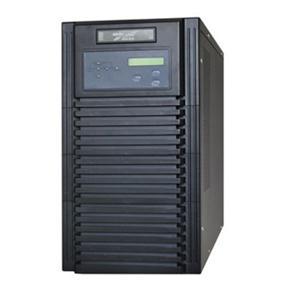 科华UPS电源 YTR1103L 外配电池 3KVA/2400W稳压防断电