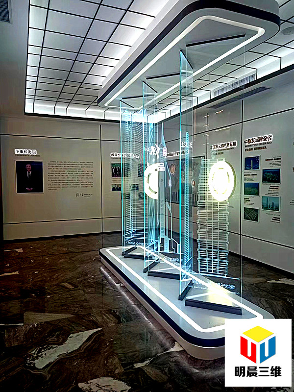 阳江发光光电玻璃提供方案 免费咨询