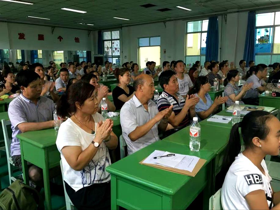 榆林管教叛逆孩子的地方 管教叛逆少年的軍事化學校