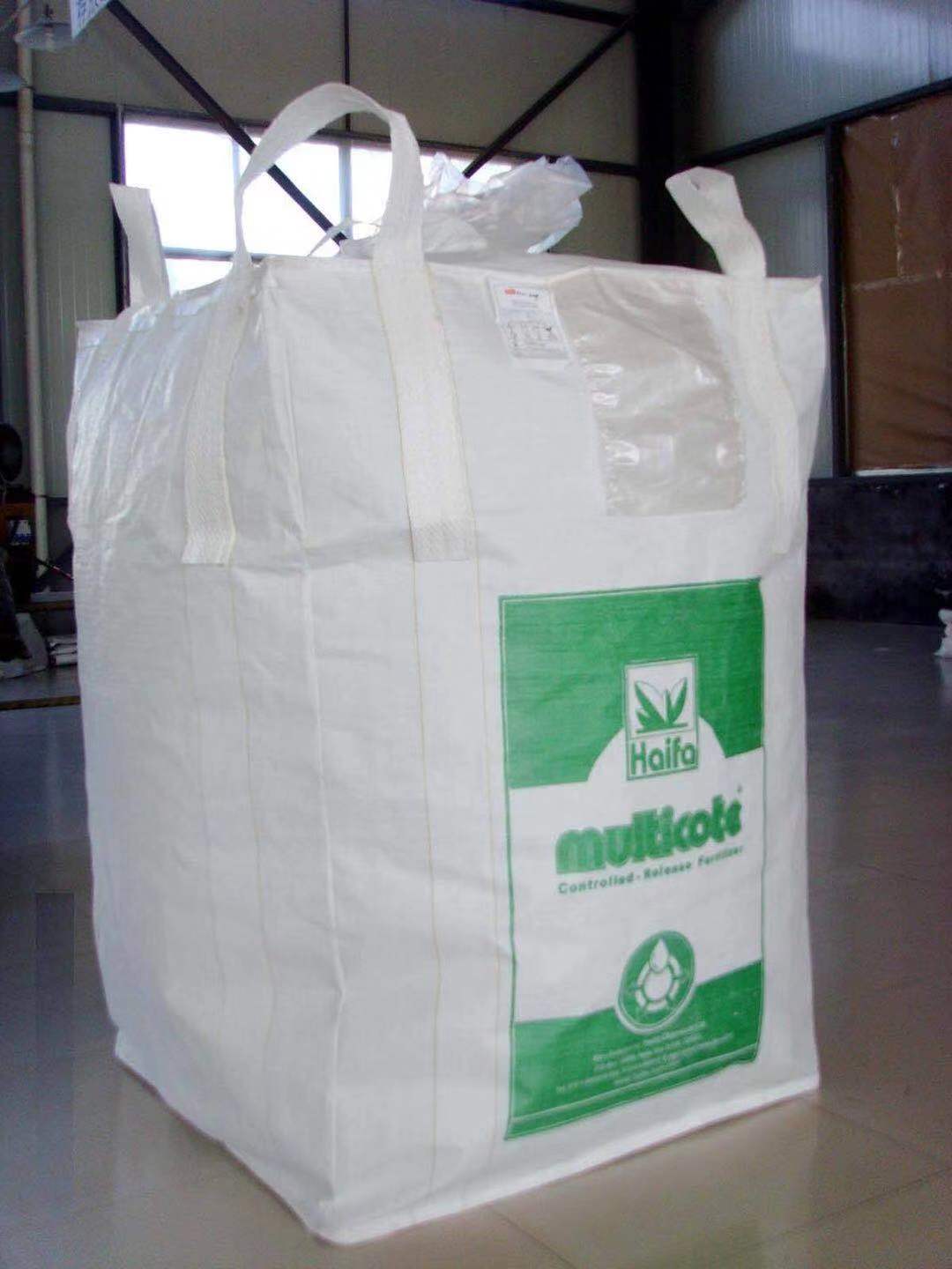 玉米淀粉吨袋批发 木薯淀粉 生产厂家