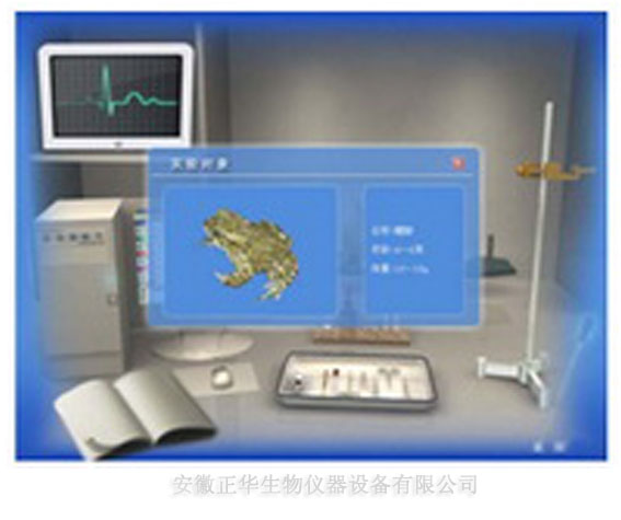 虚拟现实实验系统 苏州虚拟现实实验系统