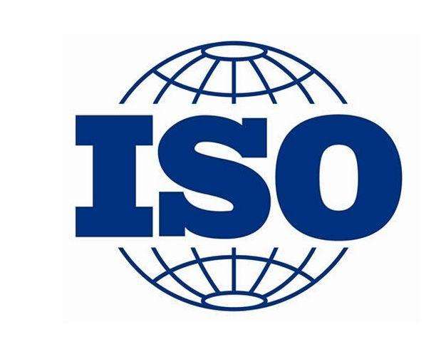 iso9001认证咨询 苏州iso9001办里流程 不成功全额退款