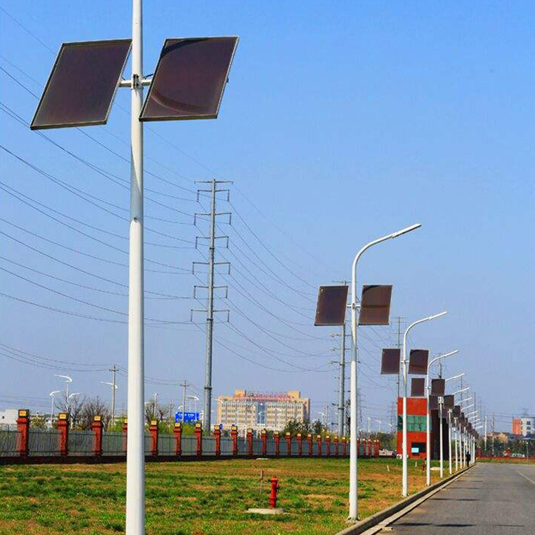 台州大型太阳能光伏发电厂家 保修25年