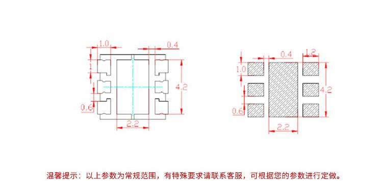 led路灯模组生产厂家