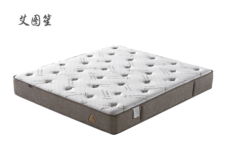 橡胶床垫定做_图尔家具_声誉好的橡胶床垫供应商