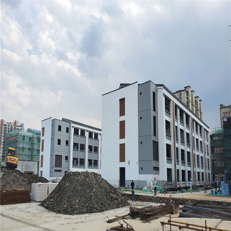 南京铝镁锰屋面板施工方案