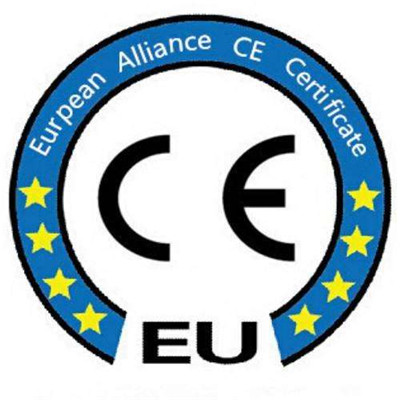 活性炭净水器环保产CE认证