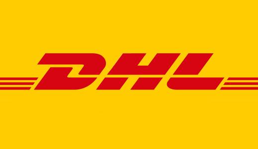 大丰市DHL国际快递运价咨询