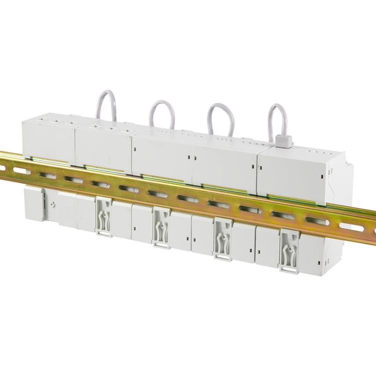 新型多回路电度表厂家直销