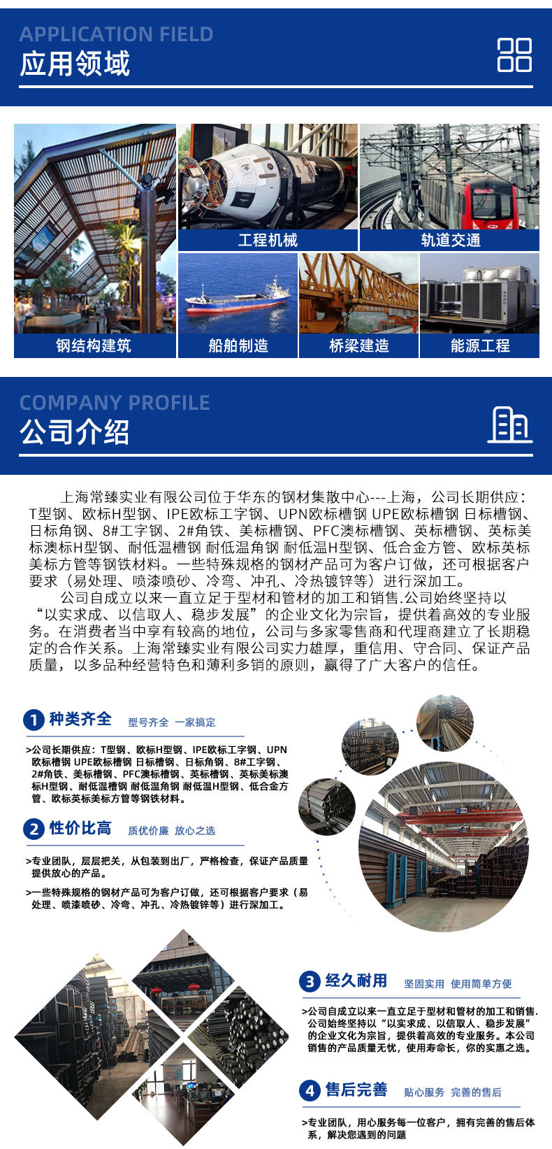 扬州上海低合金方管
