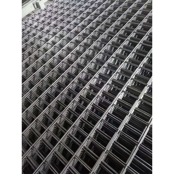 广州防裂钢丝网片定做 护坡用钢丝网片
