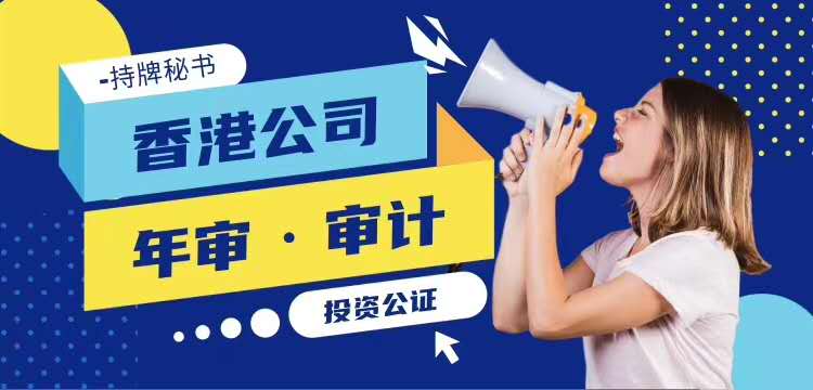 报税财务公司