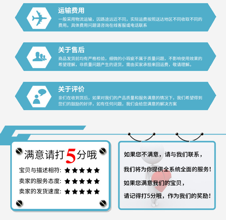 呼伦贝尔性能单1000升化工桶千升桶