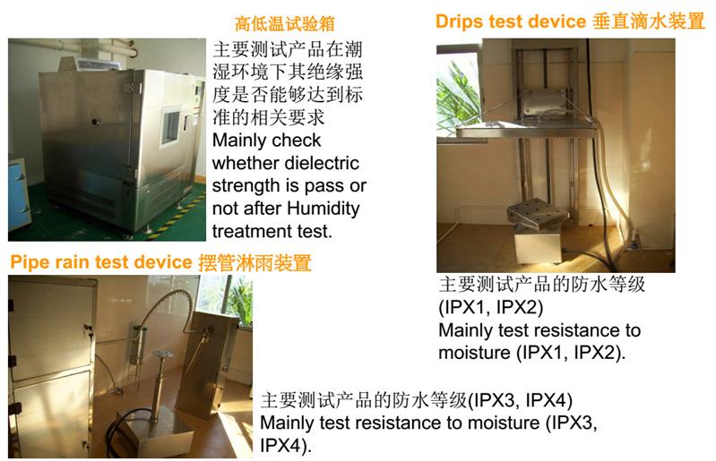 安全座椅美国CPC认证标志