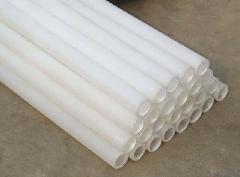 酒泉玻纤增强聚丙烯塑料管厂家