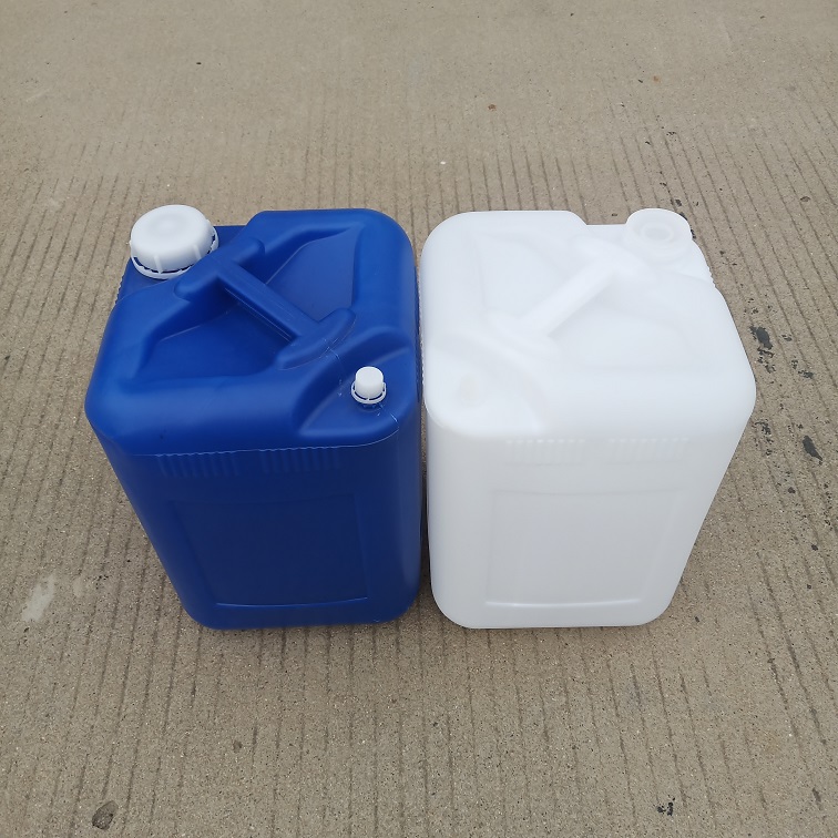 25升塑料桶加工 出口桶 免费咨询