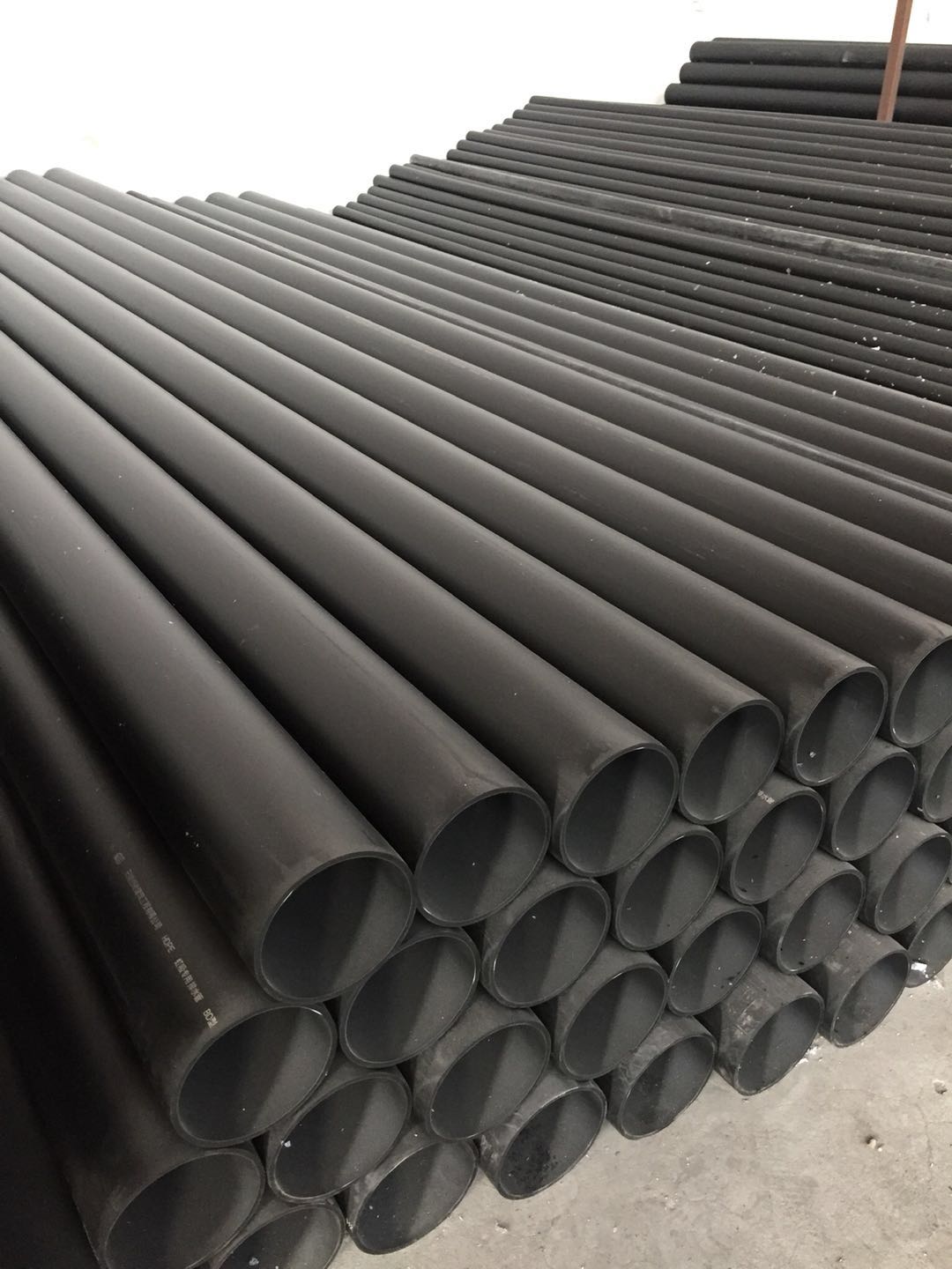 北京PVC同层排水塑料管 增强聚丙烯排水管