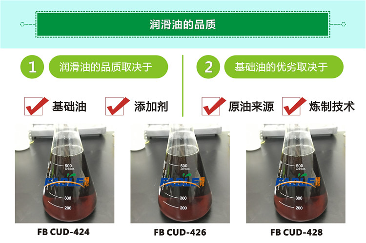 铜铝拉丝油