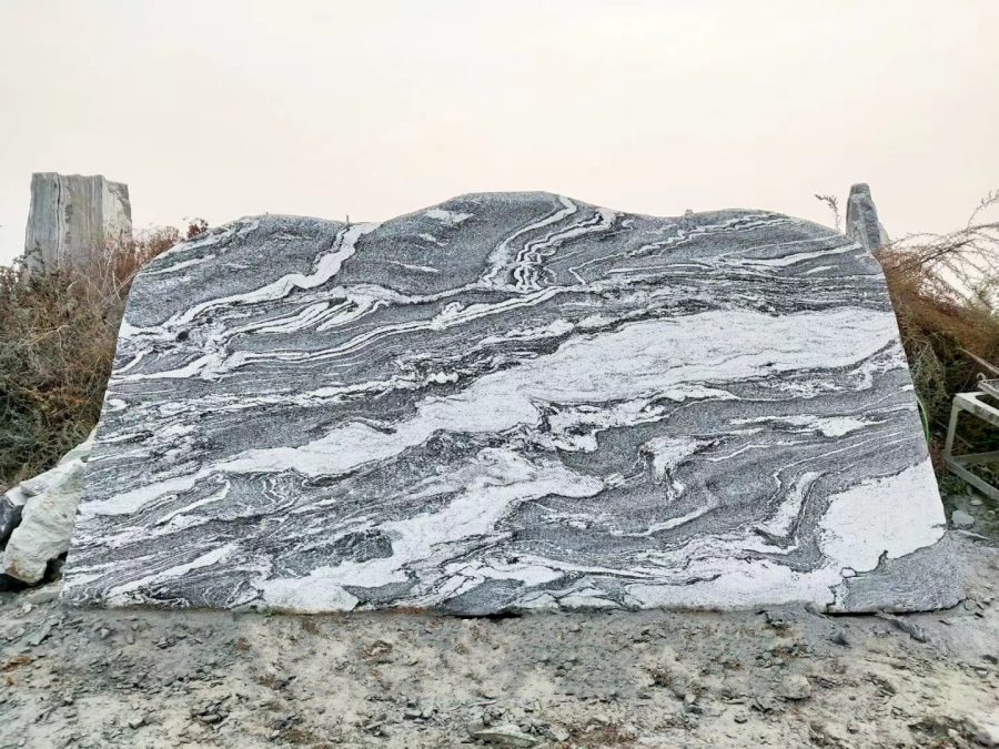 鄂州公园雪浪石厂家 雪浪石厂家定做