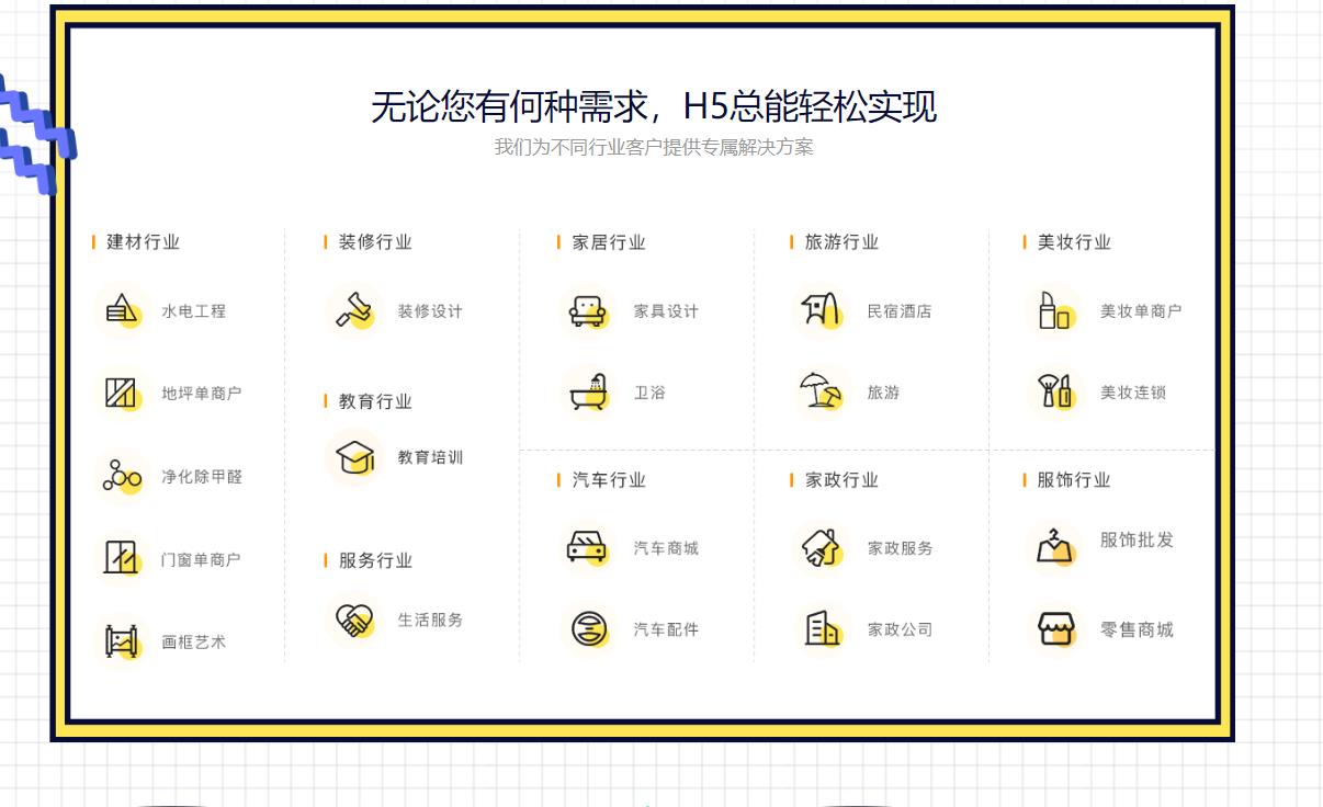 分销软件信息管理系统