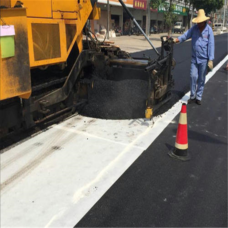 江门路面聚酯玻纤布