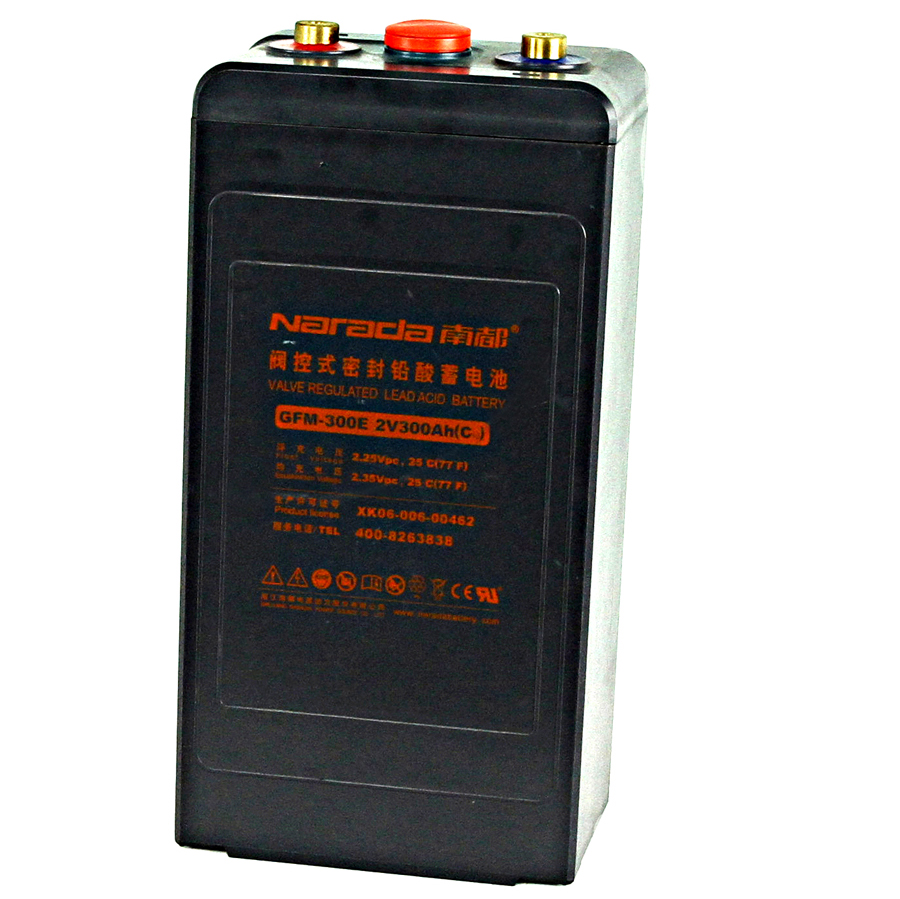 南都蓄电池GFMJ-500南都蓄电池