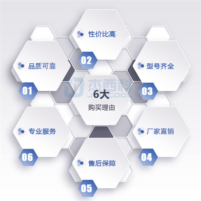 呼和浩特零售蒸发器支持非标定制