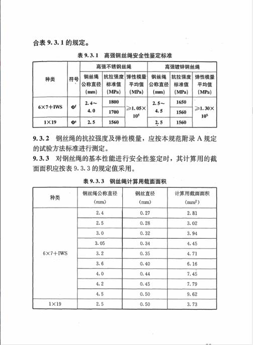 扬州高强聚合物防水砂浆厂家