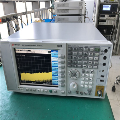 高价回收N9030A PXA信号分析仪