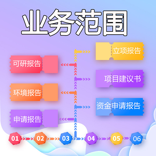 肉牛繁殖场可行性报告-**工程咨询