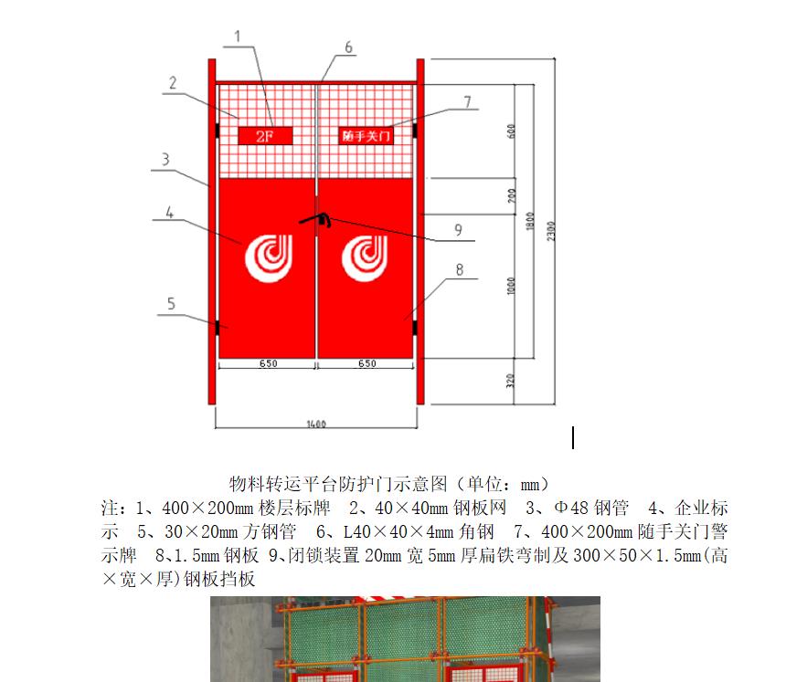 天津塘沽铁丝护栏批发