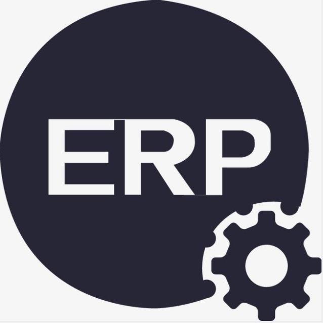 企业ERP所需资料