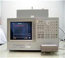 Agilent81134A脉冲信号发生器安捷伦81134a