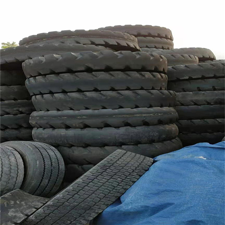 南山区废旧轮胎回收加工厂 轮胎回收目录
