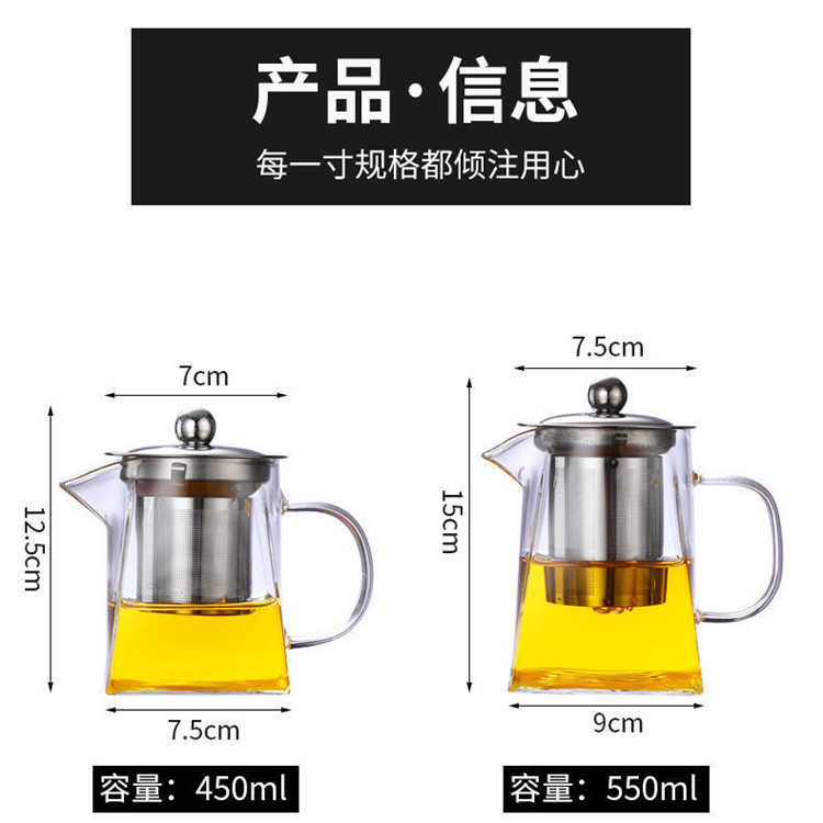 功夫茶具促销价格