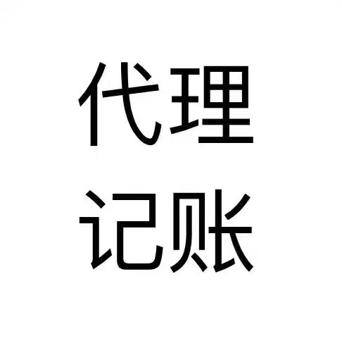 西城区经济审计报告年报