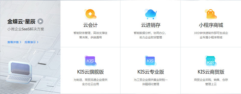 公司管理财务系统定制-公司管理财务系统-厦门玳云信息公司