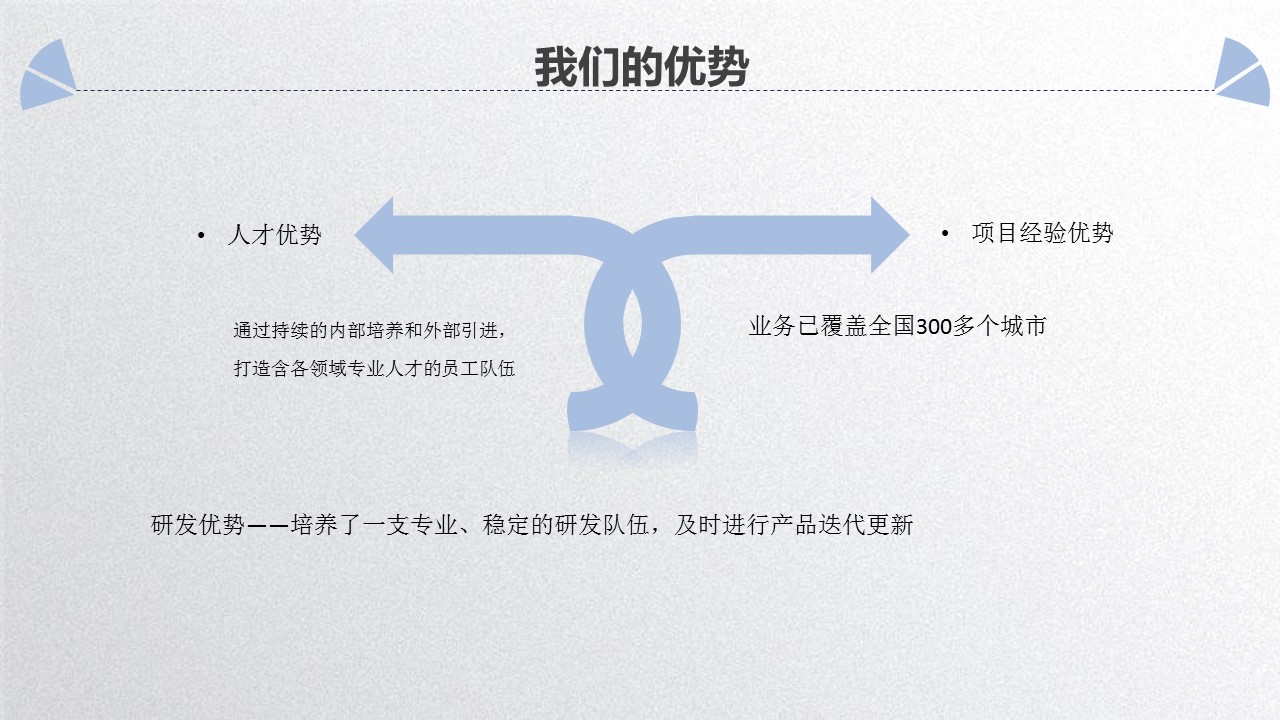 宣城市航道疏浚工程可行性研究报告