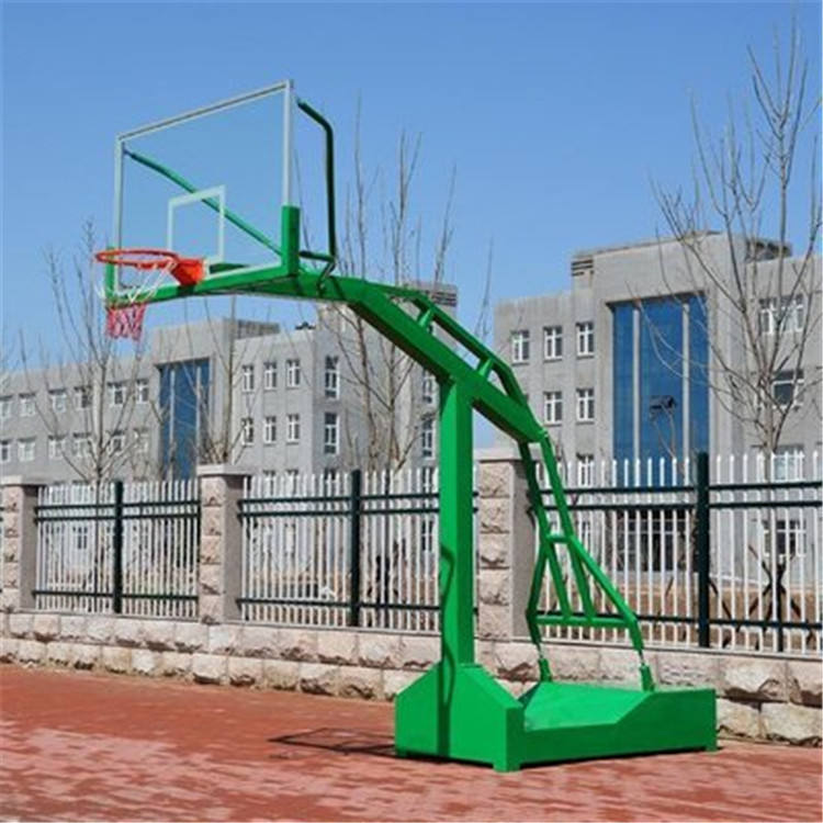 株洲儿童篮球架